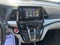 2020 Honda Odyssey Elite