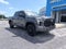 2025 Toyota Tundra 4WD SR
