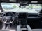 2025 Toyota Tundra 4WD SR