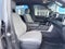 2025 Toyota Tundra 4WD SR
