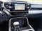 2025 Toyota Tundra 4WD SR