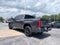 2025 Toyota Tundra 4WD SR