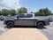 2025 Toyota Tundra 4WD SR