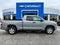 2021 Toyota Tundra 4WD SR