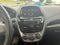 2019 Chevrolet Spark LS