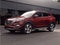 2018 Hyundai Tucson SEL Plus