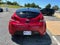 2016 Hyundai Veloster 3dr Cpe Auto