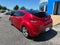 2016 Hyundai Veloster 3dr Cpe Auto