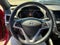 2016 Hyundai Veloster 3dr Cpe Auto