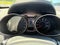2016 Hyundai Veloster 3dr Cpe Auto
