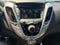 2016 Hyundai Veloster 3dr Cpe Auto