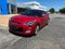 2016 Hyundai Veloster 3dr Cpe Auto