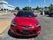 2016 Hyundai Veloster 3dr Cpe Auto