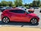 2016 Hyundai Veloster 3dr Cpe Auto