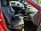 2016 Hyundai Veloster 3dr Cpe Auto