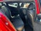 2016 Hyundai Veloster 3dr Cpe Auto