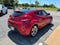 2016 Hyundai Veloster 3dr Cpe Auto