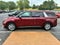 2022 Kia Carnival LXS