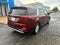 2022 Kia Carnival LXS