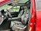 2019 Volvo XC60 Inscription