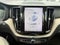 2019 Volvo XC60 Inscription
