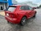 2019 Volvo XC60 Inscription
