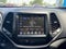2018 Jeep Cherokee Trailhawk 4x4