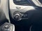 2018 Jeep Cherokee Trailhawk 4x4