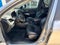 2018 Jeep Cherokee Trailhawk 4x4