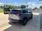 2018 Jeep Cherokee Trailhawk 4x4