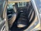 2018 Jeep Cherokee Trailhawk 4x4