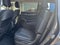 2022 Jeep Grand Cherokee L Laredo 4x4