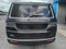 2022 Jeep Grand Wagoneer Series II 4x4