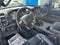 2022 RAM 1500 Limited Crew Cab 4x4 5'7" Box