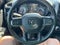 2022 RAM 1500 Limited Crew Cab 4x4 5'7" Box
