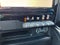 2022 RAM 1500 Limited Crew Cab 4x4 5'7" Box