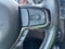2022 RAM 1500 Limited Crew Cab 4x4 5'7" Box