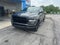 2022 RAM 1500 Laramie Crew Cab 4x4 5'7" Box