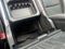 2022 RAM 1500 Laramie Crew Cab 4x4 5'7" Box
