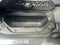 2022 RAM 1500 Laramie Crew Cab 4x4 5'7" Box