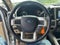 2021 Ford Super Duty F-250 SRW XL