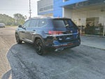 2022 Volkswagen Atlas 2.0T SE w/Technology