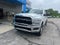 2024 RAM 2500 Tradesman Crew Cab 4x4 6'4" Box