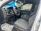2024 RAM 2500 Tradesman Crew Cab 4x4 6'4" Box