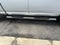 2024 RAM 2500 Tradesman Crew Cab 4x4 6'4" Box