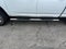 2024 RAM 2500 Tradesman Crew Cab 4x4 6'4" Box