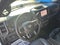 2022 RAM 2500 Tradesman Crew Cab 4x4 6'4" Box