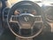 2022 RAM 2500 Tradesman Crew Cab 4x4 6'4" Box