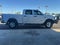 2022 RAM 2500 Tradesman Crew Cab 4x4 6'4" Box