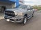 2024 RAM 2500 Big Horn Crew Cab 4x4 6'4" Box